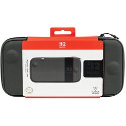 Turtle Beach Switch 2 PlayTrek Slim torbica siva/črna Cene