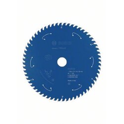 Bosch list kružne testere expert for wood 2608644061, 210 x 30 x 2,8 mm, 56 Cene