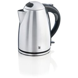 Wmf GRELNIK VODE STELIO Cene