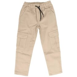 LILLO & PIPPO pantalone, dečaci Cijene