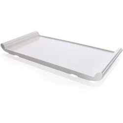 Venus pladanj /melamin/ – 40x15cm Cene
