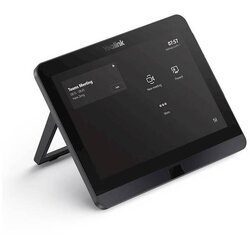 Yealink Konferencijski kontrolni panel MTouch E2, , zaslon osjetljiv na dodir 8" Cijene