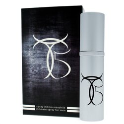 Intimateline T5 Spray 5ml Cene