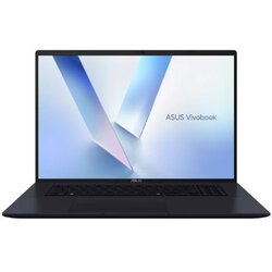 Asus Vivobook 18" Ryzen AI 7 445 32GB/1TB M1807GA-SA8004W Win 11 Home