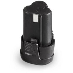 Trotec Dodatna baterija za višenamjenski alat PMTS 10-12V Cene