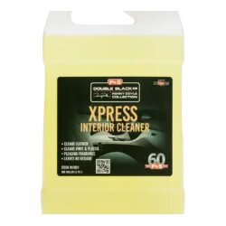 P&S Xpress Interior Cleaner 3,8L – Univerzalni Čistač Cene