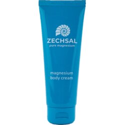 Zechsal body cream - 125 ml Cene
