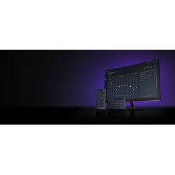 Turtle Beach STEALTH 600 XBOX BLACK SLUŠALKE, (21552947) Cene