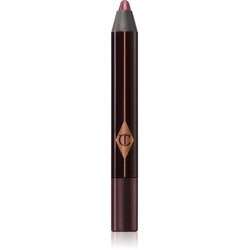 Charlotte Tilbury Colour Chameleon sjenilo za oči u olovci nijansa Amethyst Aphrodisiac 1.6 g Cene