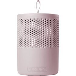 Absodry Odvlaživač zraka Duo Family Serie 6 - pink Cene
