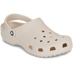 Crocs Cokli CLASSIC Bež Cene