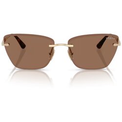 Vogue VO4332S 848/73 - ONE SIZE (59) Cene