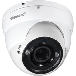 Videosec kamera dome 4u1 1080p Cene