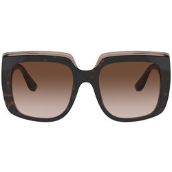 D&g Naočare za sunce DG 4414 502/13 Cene