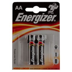 Energizer FSB2 AA LR06 baterije Cene