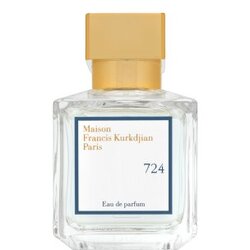 Maison Francis Kurkdijan 724 parfumirana voda unisex 70 ml Cene