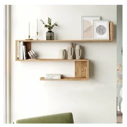 Hanah home WL10 a zidna polica Cene