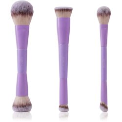 NOELLE Split Decisions Dual-Endend Brushes set kistova Cene
