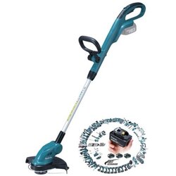 Makita aku trimer za travu DUR181Z Cijene