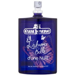 Eau Jeune L'Échappée Belle d'une Nuit 75 ml toaletna voda Tester za ženske Cene