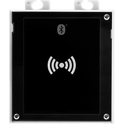 2N 91550945 - IP Verso Bluetooth & RFID čitalec 125kHz, 13.56MHz, NFC, PIC Cene