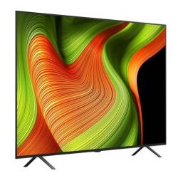 LG OLED55B53LA 4K hdr smart oled tv 2025 Cene