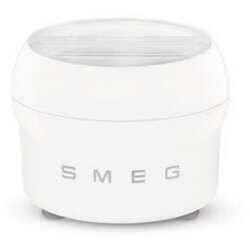Smeg SMIC01 Eisbereiter Cene