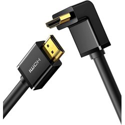 Ugreen kotni HDMI kabel 4K - 2M Cene