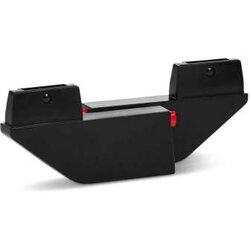 Abc Design ADAPTER ZA ZOOM ZA KORPU Cijene