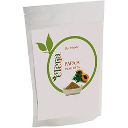 Ettera Papaja prah 300g Cene