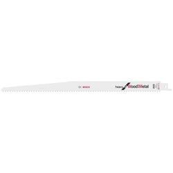 Bosch 25 žagin list S 1411 DF za žago Cene