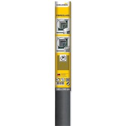 SCHELLENBERG Mreža proti mrčesu (100 x 250 cm) Cene