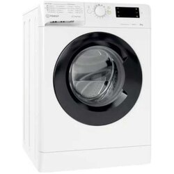 Indesit MTWE 91495 WK EE MASINA ZA VES Cijene