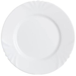 Luminarc cadix tanjir 19cm ( H4129 ) Cene