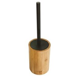 Kinghoff WC četka KH-1693 Cene