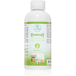 THD Profumo Lavatrice Rosa Bianca koncentrirani miris za perilicu rublja 100 ml Cene