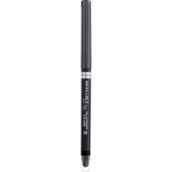 L´Oréal Paris 36h grip gel automatic eyeliner taupe grey Cene