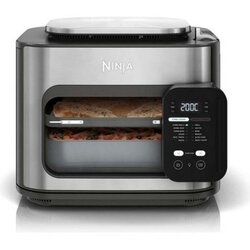 Ninja 12u1 multicooker/pećnica/friteza SFP700EU Cijene