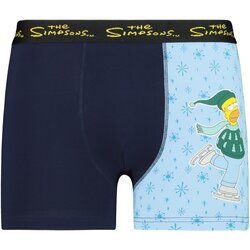 Licensed Men's boxer Simpsons - Frogies Cijene