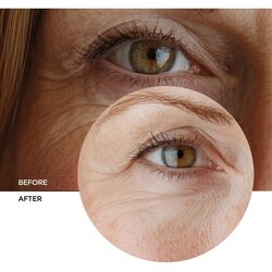REVOX MC Face Cream Light Texture dnevna krema za lice za sve vrste kože 50 ml za žene Cene