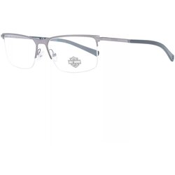 Harley-Davidson HD 0979 009 57 Férfi szemüvegkeret (optikai keret) Cene
