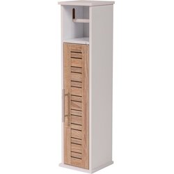 Tendance držač toalet papira sa ostavom 9912306 Cene