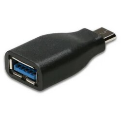 I-TEC USB adapter [1x USB-C® - 1x USB-A] USB Type-C auf Type A Adapter 0 m Cene