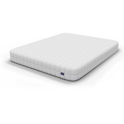 PerfectMatras epkasta vzmetnica HASAN -100x190 Cijene