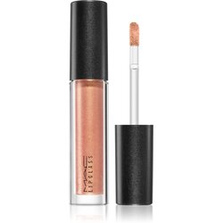MAC Cosmetics Lipglass sjajilo za usne nijansa Beaux 3.1 ml Cene