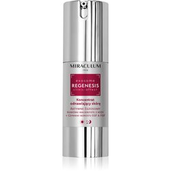 Miraculum Exosome Regenesis koncentriran serum proti znakom staranja kože 30 ml Cene