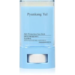 Pyunkang Yul Airy Protection Sun Stick krema za sončenje v paličici z vlažilnim učinkom SPF 50+ 17 g Cene
