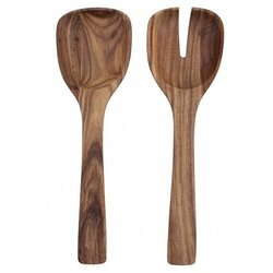  HVATALJKE DRVO 28CM 8699 ARTESANO ORIGINAL Cijene