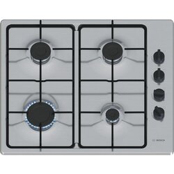Bosch Plinska ploča Serijas 2 60 cm PBP6B5K80 Cene