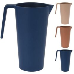 Bokal 21CM MELAMIN Cene